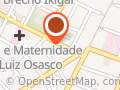 Centro de Formação de Condutores Vitória