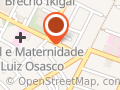 Livraria Universo Literario