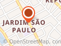 Agropecuária Nutribem