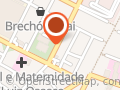 Studio Beluca