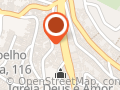 Aoki Comércio Doces