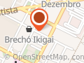 Bieltech assistência técnica
