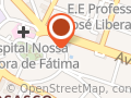 Oasis das Festas