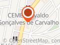 Comando de Policiamento de Área Metropolitana Oito