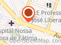 Art Visual Decorações