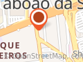 PrumoAr Instalaçoes