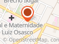 Moda e Estilo