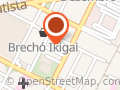 Passione Noivas Osasco