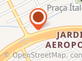Portas São João