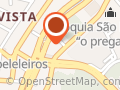 BellaGi Decorações - Papel de Parede