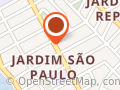 Postos Corrêa - Vila Brasil