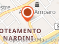Retífica Amparense De Motores Ltda