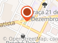Auto Mecânica Janaína Ltda
