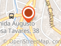 Comércio De Balanças Madureira Ltda - Jardim Rosana