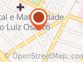 Centro Do Professorado Paulista Filial 60