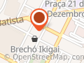 FISCALCONSULT