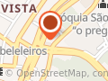 Igreja Carismática Brasileira Milagre do Bom Jesus