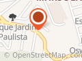 Igreja Evangélica Apostólica Vinho Novo