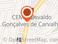 Cooperativa Educacional De Rochdale