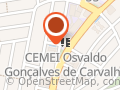 Brechó Bombocado