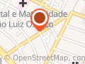 Organizacao Contabil Objetiva Ltda