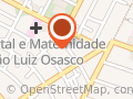 Oeste Car Centro de Recuperacao Automotiva Ltda