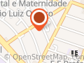 Box Mineiro Osasco