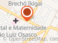 Despachante Menezes
