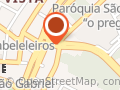 Espaço Pets