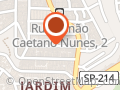 Colegio Raimundo Viana