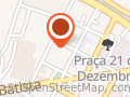 IGREJA VIDEIRA OSASCO