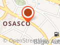 Construtora Lacotisse