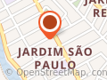 Supermercado São Cristóvão