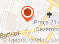 Espaço Mariah