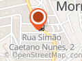Al-Car Servicos Automotivos Ltda
