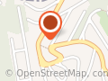 Max Center Materiais para Const Ltda Me