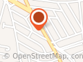 Kareka's Bar - Osasco