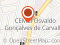 Reserva Altos De Osasco