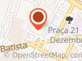 Junta Comercial do Estado de São Paulo - Osasco