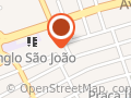 ATÃ Suplementos