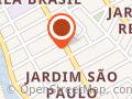 Ju Modas