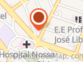 Espaco Vida Saudavel
