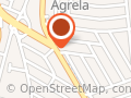 Pizzaria Família JBR