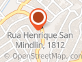 Igreja Pentecostal A Porta Da Salvacao