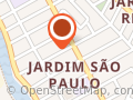 Perninha Auto Mecânica