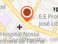 So Peças Tv Rádio Som Ltda