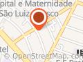 Via Certa Osasco
