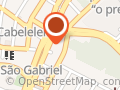 Fioreto Pizzaria