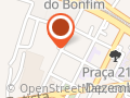 Companhia Brasileira De Ferro E Aco Ltda.