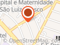Kiddies World School - Berçário e Educação Infantil Bilíngue